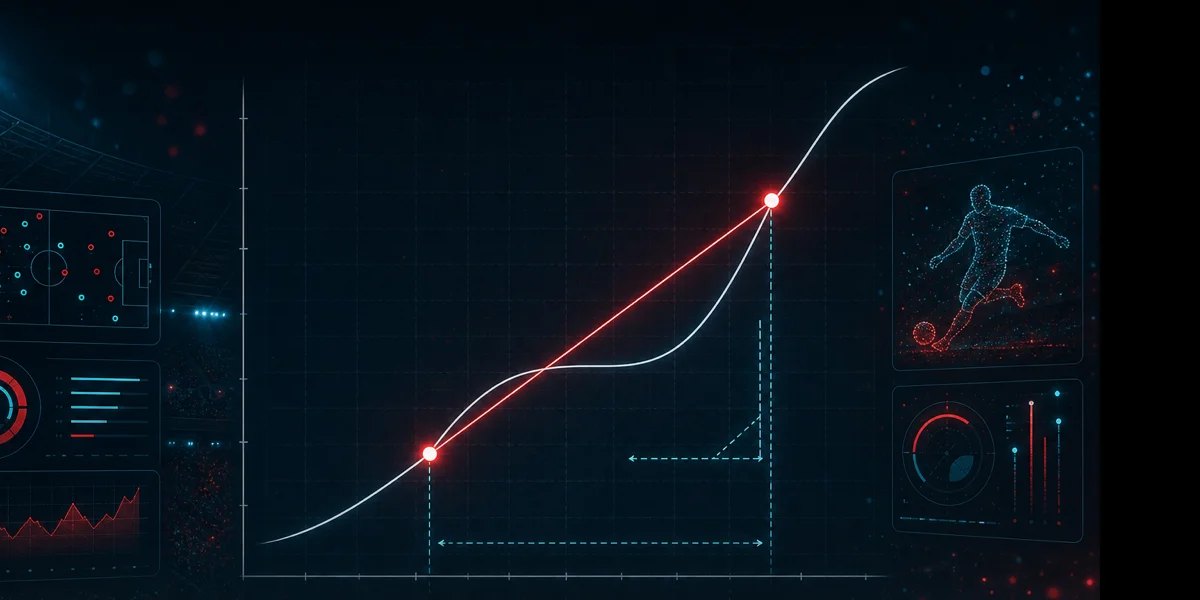 Phase Shift in Signal Processing: Audio and AC Waves