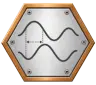 Phase Shift Calculator logo
